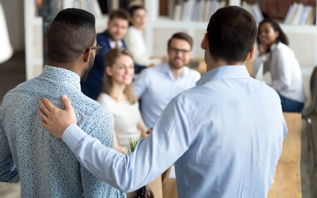 Les meilleures stratégies pour réussir un onboarding efficace