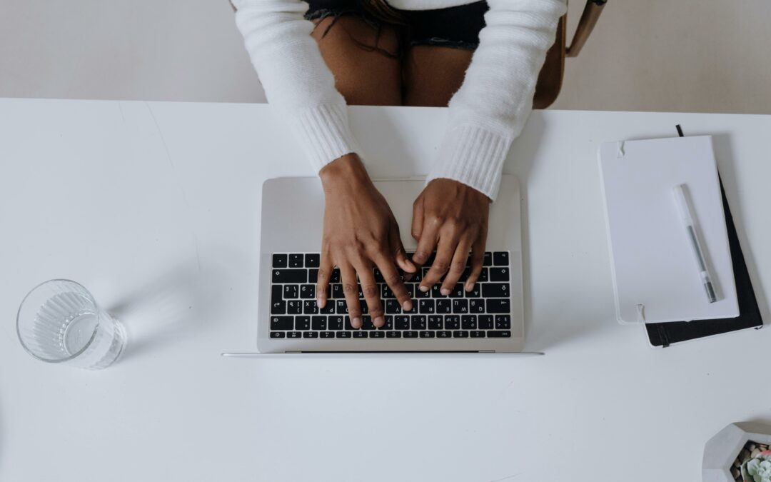 Pourquoi et comment se préparer aux entretiens en visioconférence ?